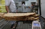 اجرای طرح آزمایشی تجهیز نانوایی های بهبهان به دستگاه های کارت خوان هوشمند فروش نان