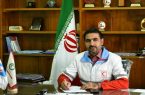 خوزستان رتبه سوم در غرق‌شدگی‌ها