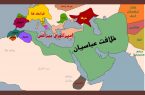 بررسی و تحلیلی تاریخی از نقش ایرانیان و سنت دیوانسالاری ایرانی در خلافت بنی عباس