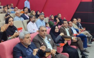 جشن نفس در شهرستان بهبهان برگزار شد 14 - پایگاه خبری تحلیلی بهبهان نو