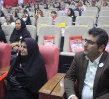 جشن نفس در شهرستان بهبهان برگزار شد 15 - پایگاه خبری تحلیلی بهبهان نو