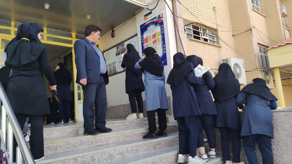 IMG 20250522 WA0015 - پایگاه خبری تحلیلی بهبهان نو