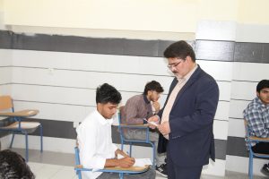 IMG 1671 - پایگاه خبری تحلیلی بهبهان نو