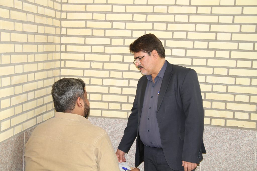IMG 1709 - پایگاه خبری تحلیلی بهبهان نو