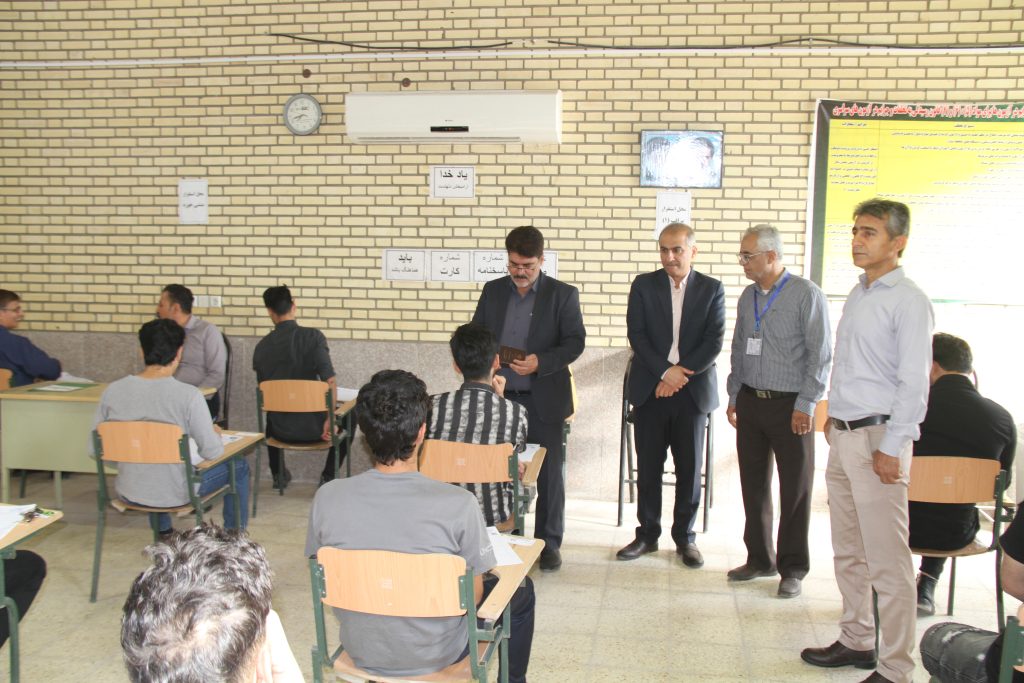 IMG 1711 - پایگاه خبری تحلیلی بهبهان نو