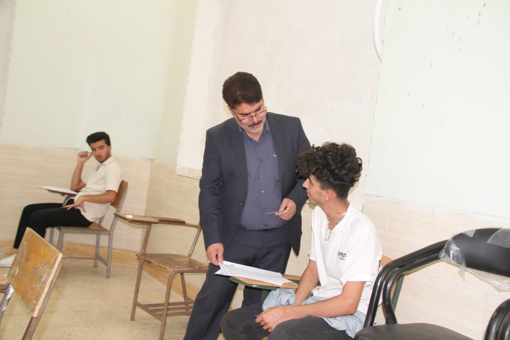 IMG 1716 - پایگاه خبری تحلیلی بهبهان نو