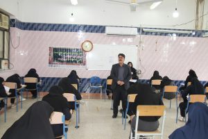 IMG 1761 1 - پایگاه خبری تحلیلی بهبهان نو