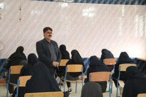 IMG 1763 - پایگاه خبری تحلیلی بهبهان نو