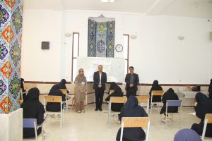 IMG 1777 1 - پایگاه خبری تحلیلی بهبهان نو