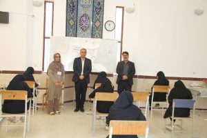 IMG 1778 1 - پایگاه خبری تحلیلی بهبهان نو