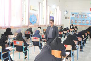 IMG 1796 1 - پایگاه خبری تحلیلی بهبهان نو