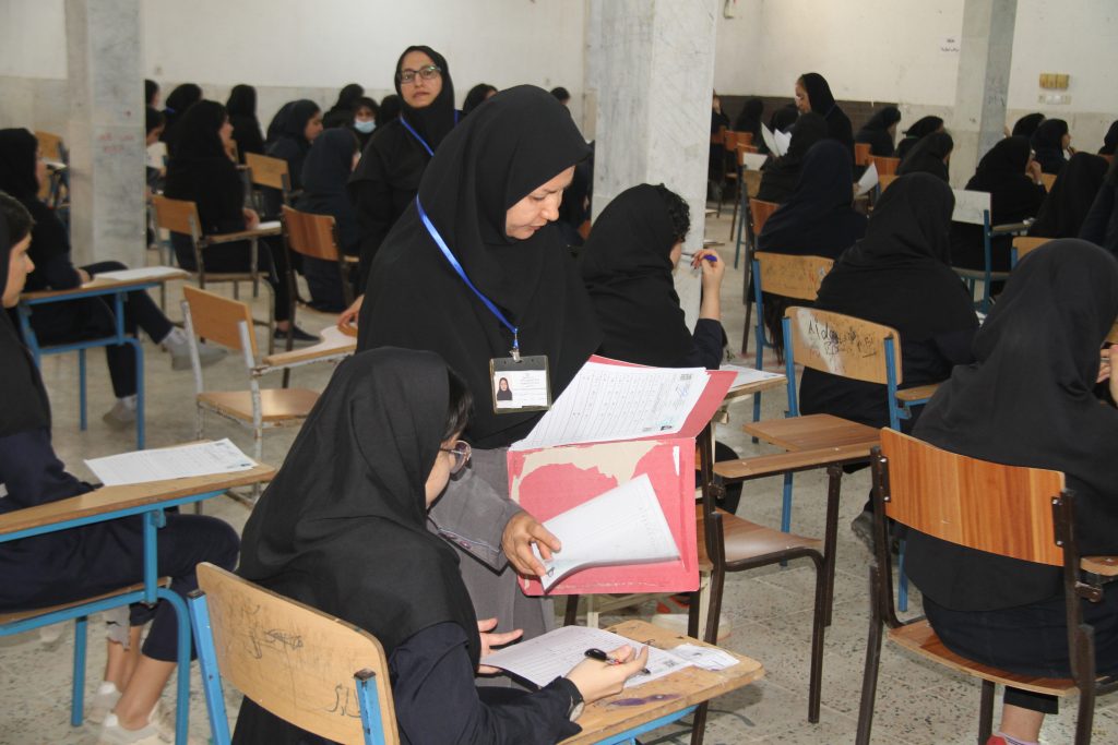 IMG 1824 - پایگاه خبری تحلیلی بهبهان نو