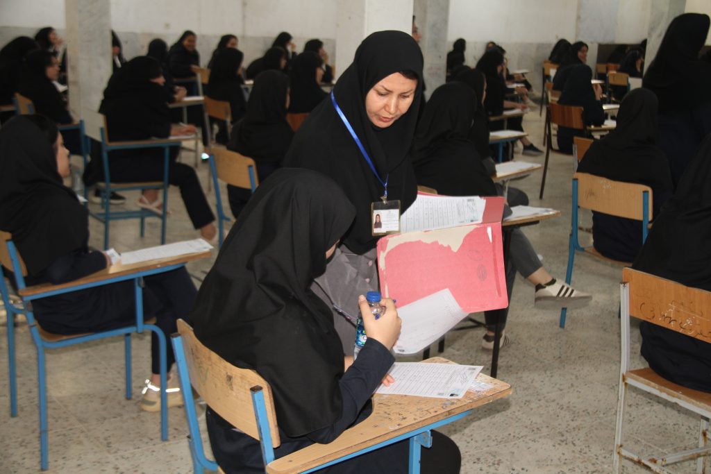 IMG 1825 - پایگاه خبری تحلیلی بهبهان نو