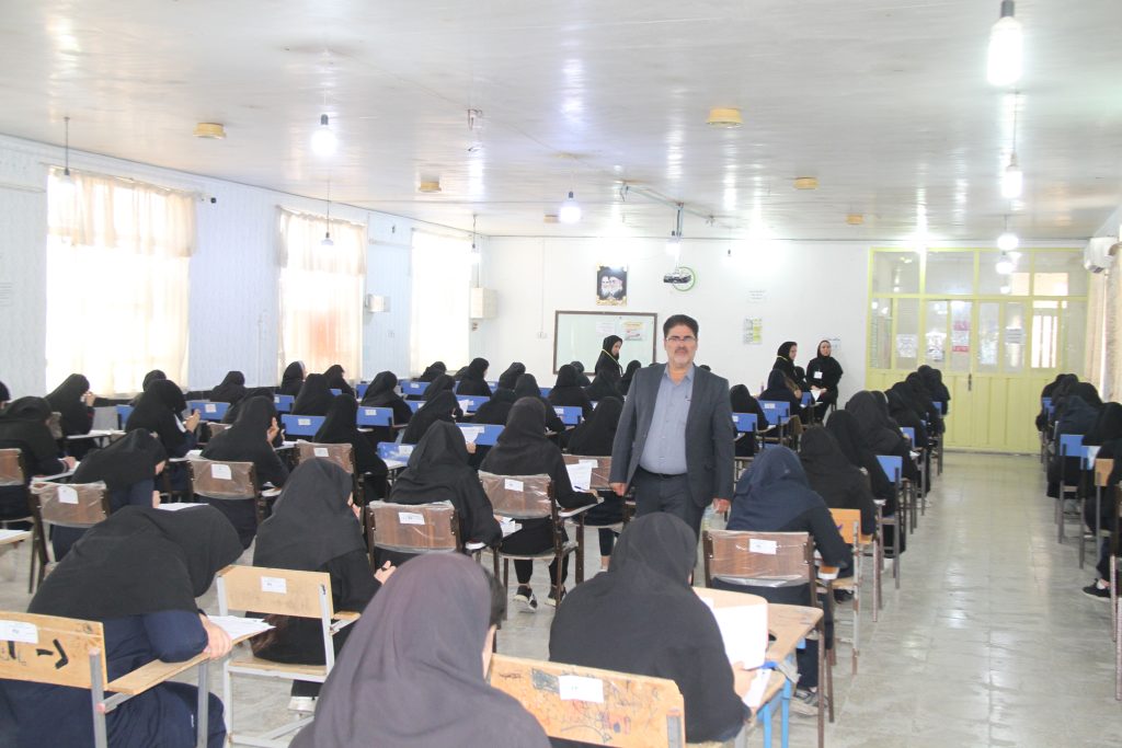 IMG 1829 - پایگاه خبری تحلیلی بهبهان نو