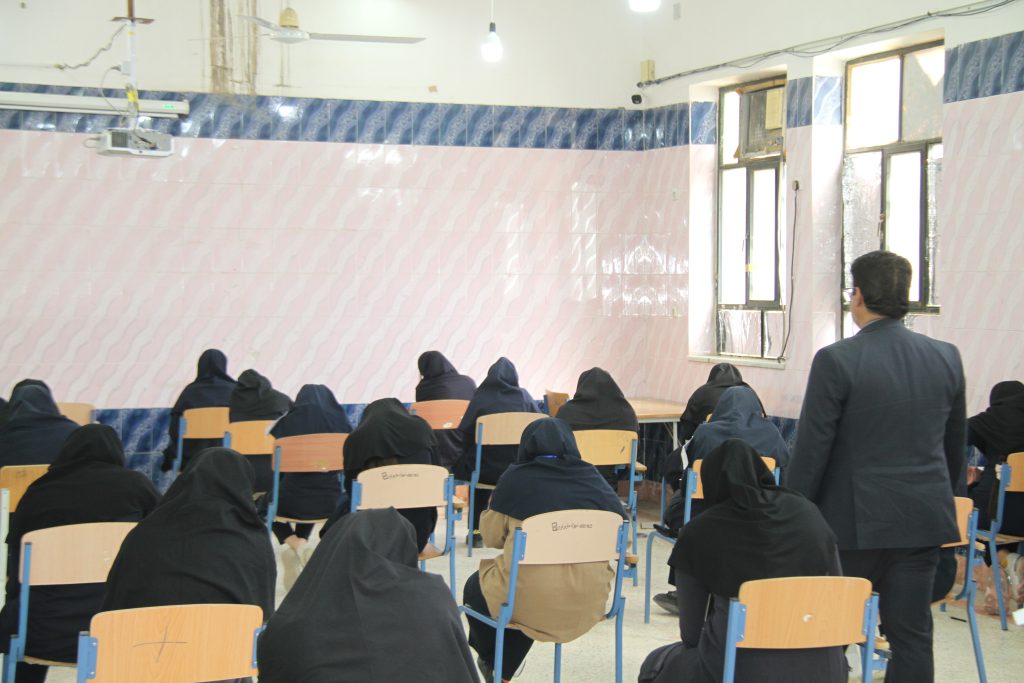 IMG 1840 - پایگاه خبری تحلیلی بهبهان نو