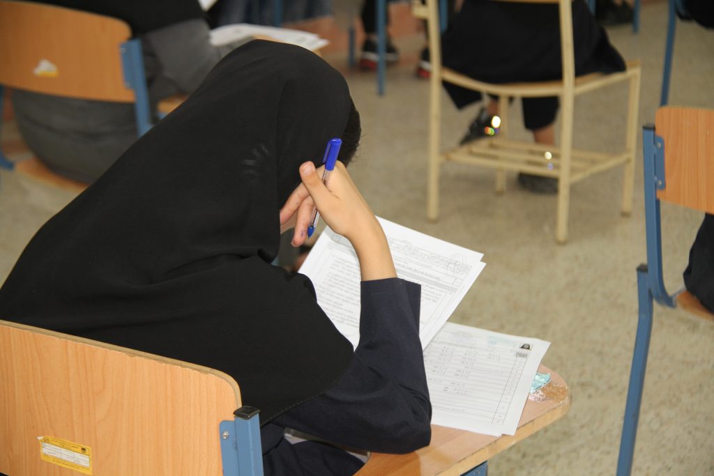 IMG 1847 - پایگاه خبری تحلیلی بهبهان نو