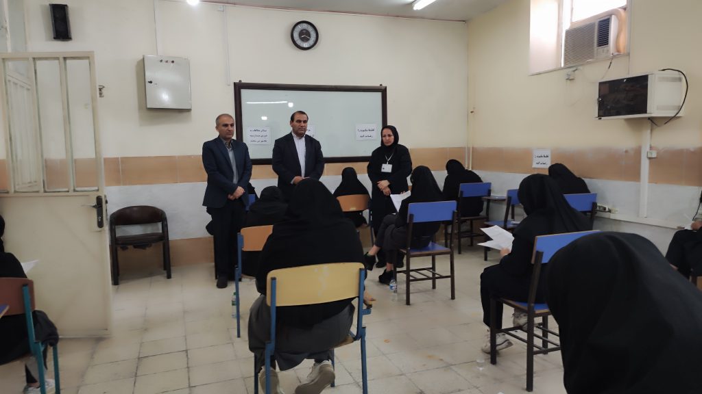 IMG 20250524 102647 976 - پایگاه خبری تحلیلی بهبهان نو