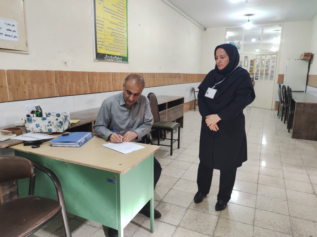 IMG 20250529 074432 1 - پایگاه خبری تحلیلی بهبهان نو