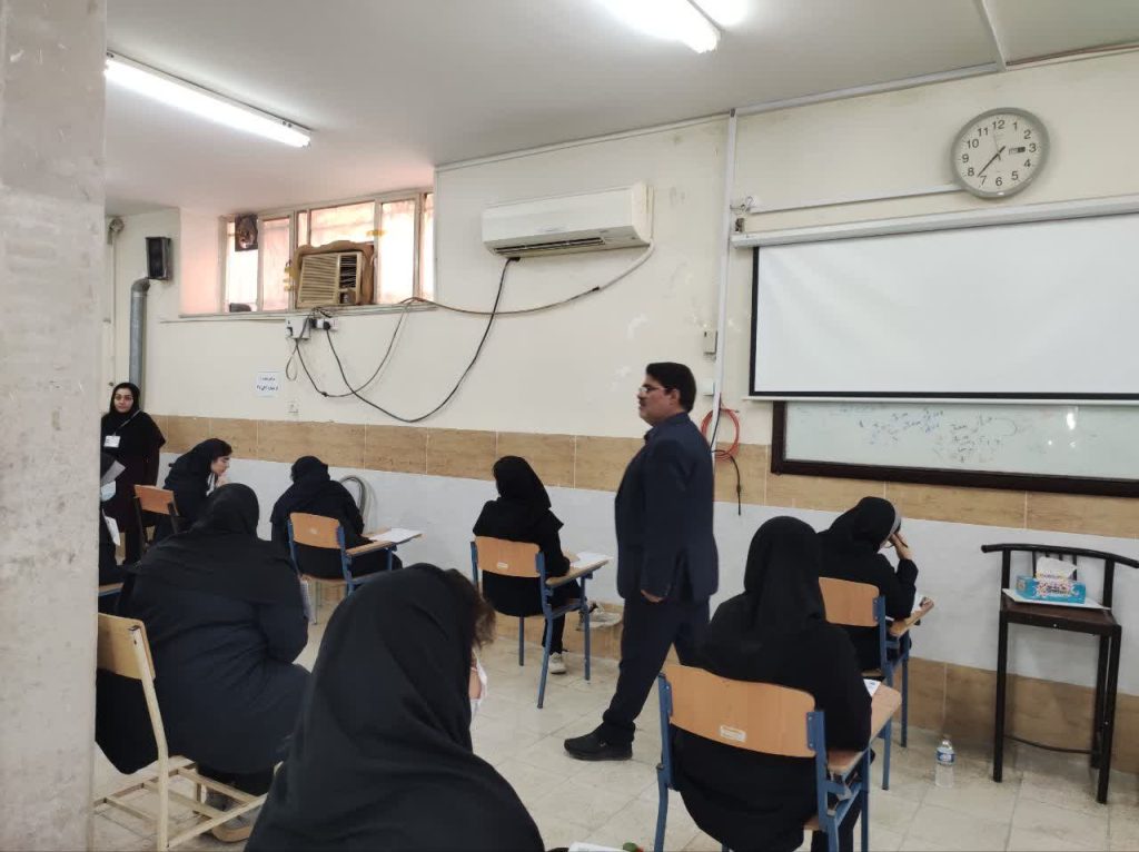 IMG 20250529 114237 903 - پایگاه خبری تحلیلی بهبهان نو