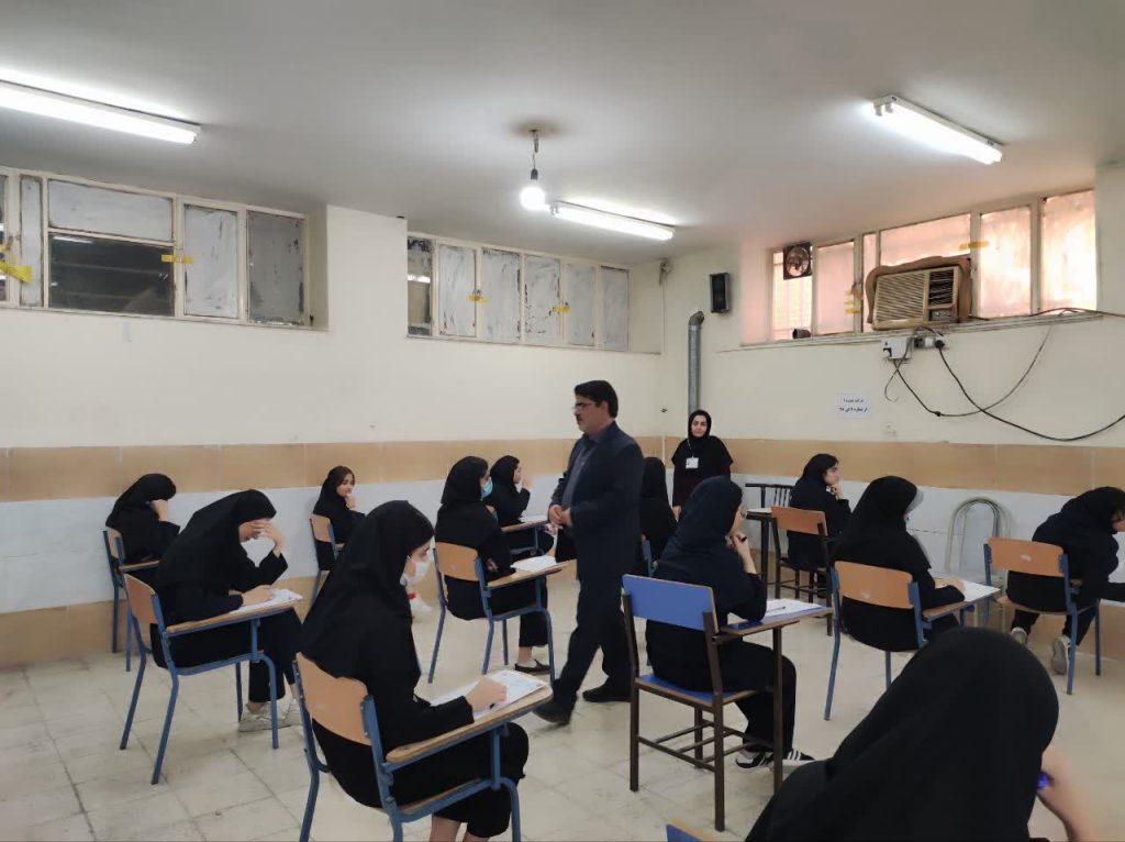 IMG 20250529 114243 219 - پایگاه خبری تحلیلی بهبهان نو
