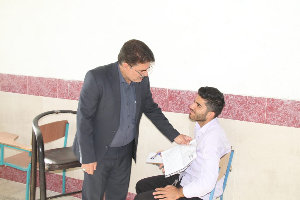 IMG 8070 2 - پایگاه خبری تحلیلی بهبهان نو