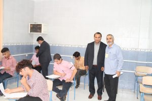 IMG 8125 1 - پایگاه خبری تحلیلی بهبهان نو