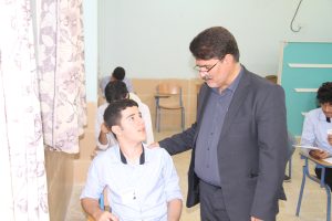 IMG 8157 1 - پایگاه خبری تحلیلی بهبهان نو