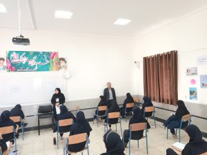 ۱۰۲۳۰۶ - پایگاه خبری تحلیلی بهبهان نو