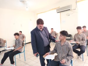 ۱۰۵۲۴۲ - پایگاه خبری تحلیلی بهبهان نو