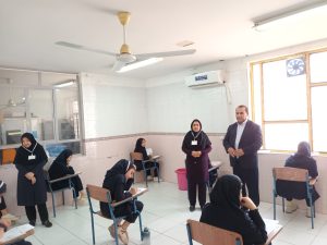 ۱۱۱۷۱۹ 1 - پایگاه خبری تحلیلی بهبهان نو