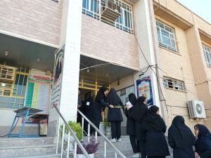 ۰۷۱۳۵۳ 1 - پایگاه خبری تحلیلی بهبهان نو