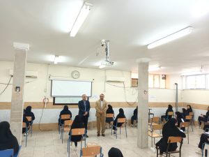 ۰۷۲۰۳۹ 1 - پایگاه خبری تحلیلی بهبهان نو