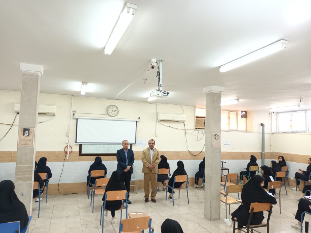 ۰۷۲۰۳۹ 2 - پایگاه خبری تحلیلی بهبهان نو
