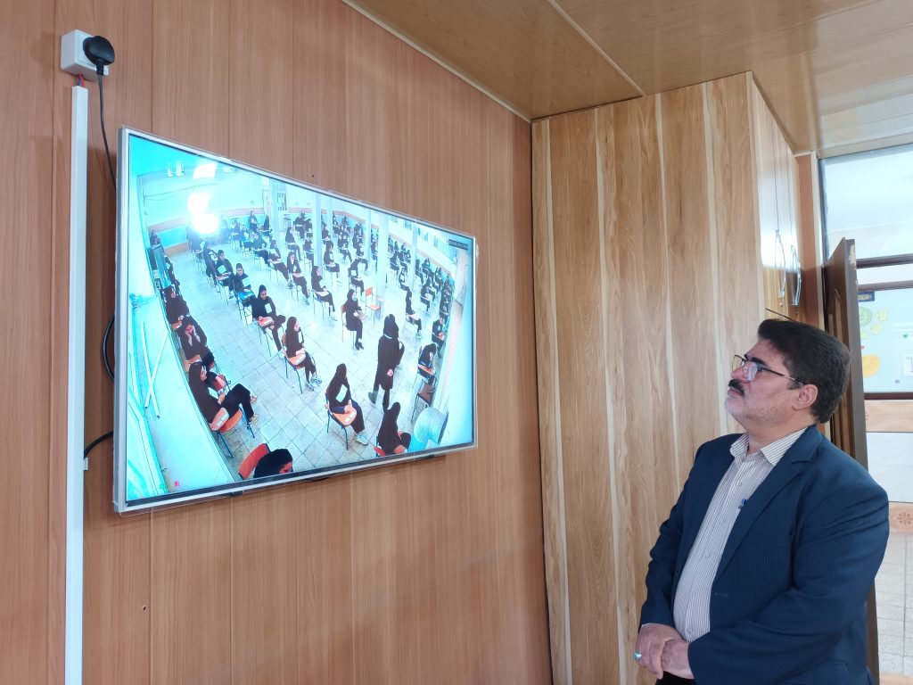 ۰۷۲۶۴۸ 1 - پایگاه خبری تحلیلی بهبهان نو