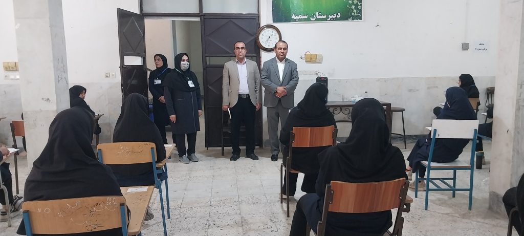 ۰۷۳۵۲۱ - پایگاه خبری تحلیلی بهبهان نو