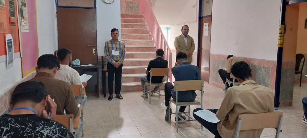 ۰۷۵۱۲۰ - پایگاه خبری تحلیلی بهبهان نو