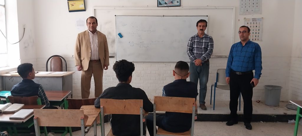 ۰۸۵۱۲۷ - پایگاه خبری تحلیلی بهبهان نو