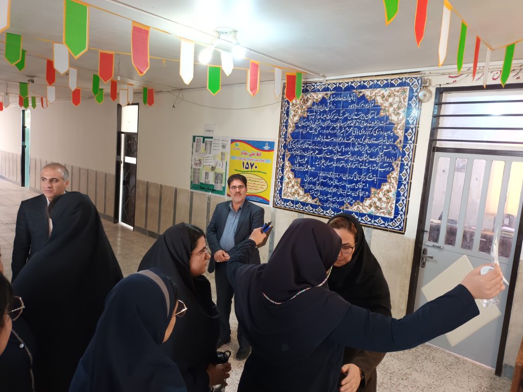 ۰۷۱۰۵۱ - پایگاه خبری تحلیلی بهبهان نو
