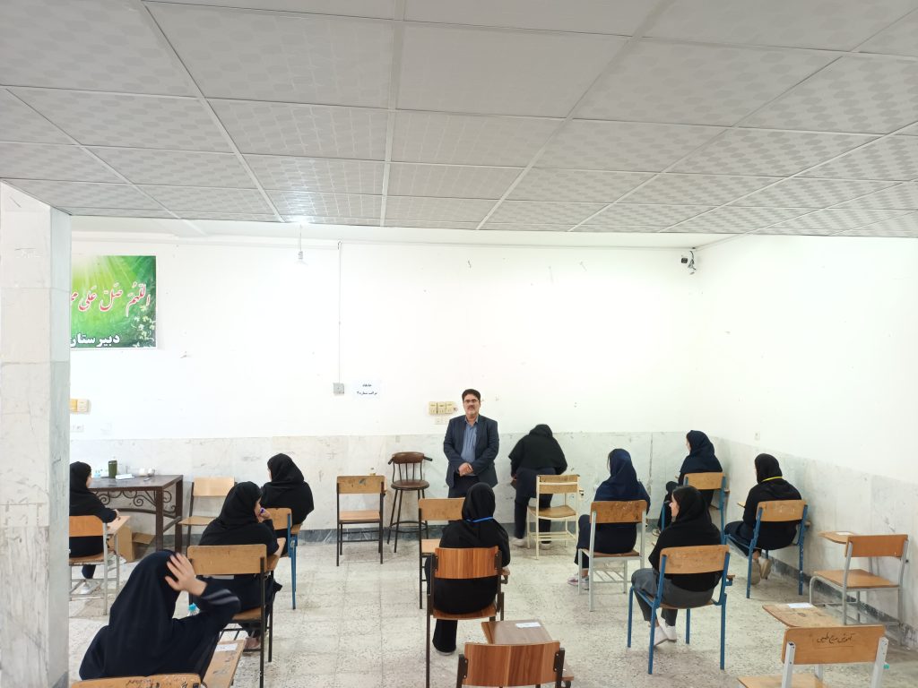 ۰۷۱۶۲۶ - پایگاه خبری تحلیلی بهبهان نو
