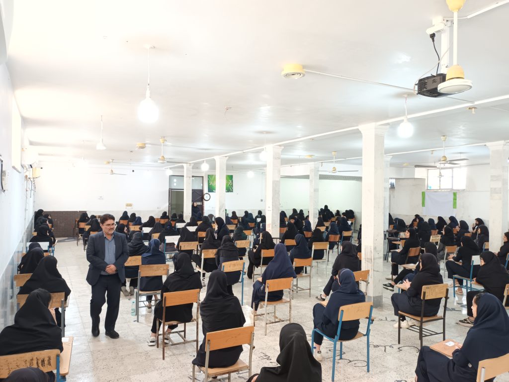 ۰۷۲۳۱۶ - پایگاه خبری تحلیلی بهبهان نو