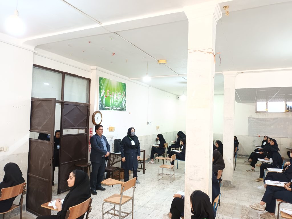 ۰۷۲۸۴۸ - پایگاه خبری تحلیلی بهبهان نو