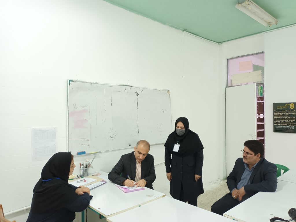 ۰۷۵۳۲۸ - پایگاه خبری تحلیلی بهبهان نو