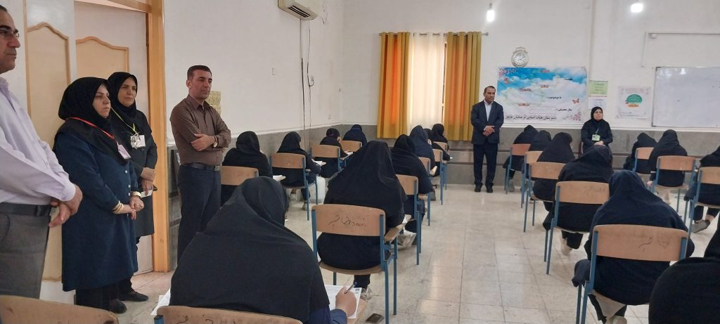 ۰۸۱۷۲۰ - پایگاه خبری تحلیلی بهبهان نو