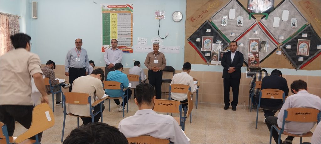 ۰۸۳۸۳۹ - پایگاه خبری تحلیلی بهبهان نو
