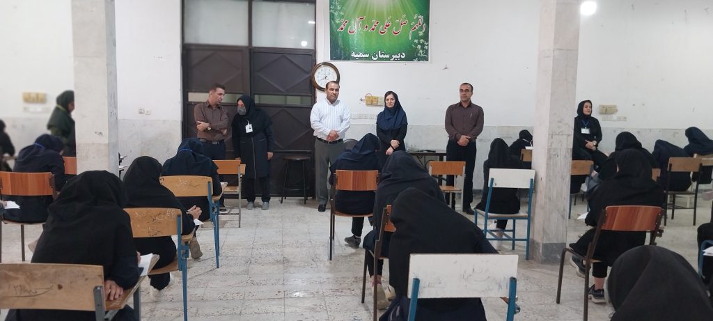 ۰۷۵۹۵۱ - پایگاه خبری تحلیلی بهبهان نو
