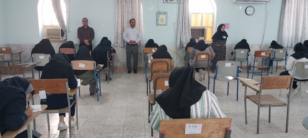 ۰۸۱۹۵۳ - پایگاه خبری تحلیلی بهبهان نو