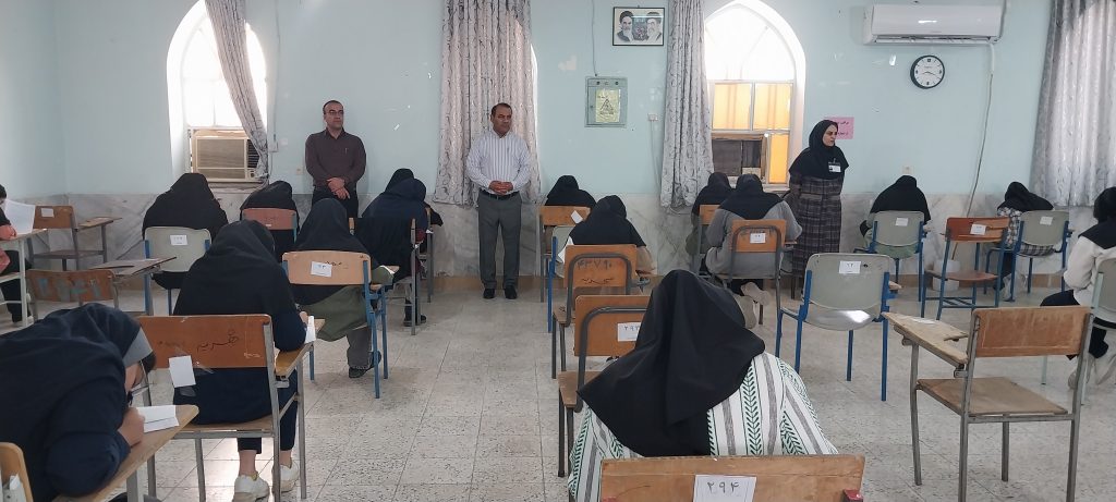 ۰۸۱۹۵۵ - پایگاه خبری تحلیلی بهبهان نو