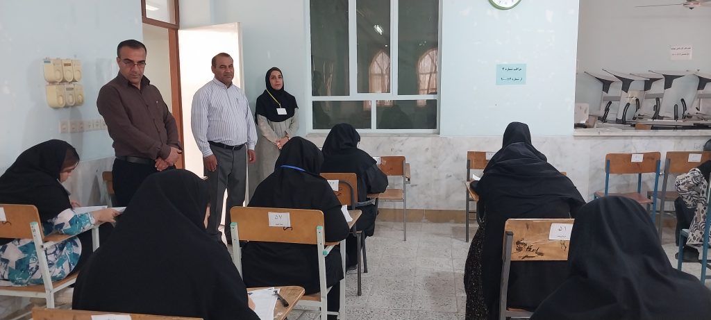 ۰۸۲۲۱۴ 1 - پایگاه خبری تحلیلی بهبهان نو