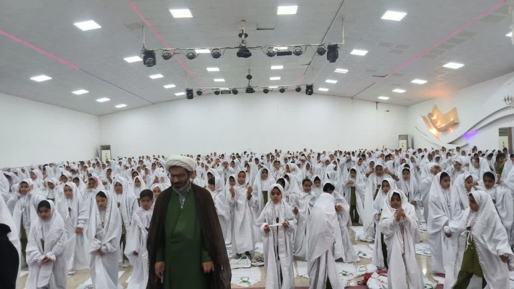 IMG 20250610 211625 848 - پایگاه خبری تحلیلی بهبهان نو