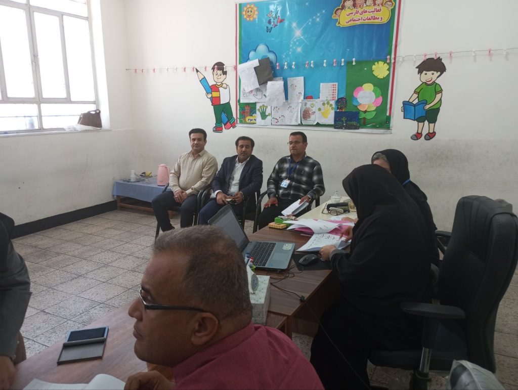 IMG 20250624 170800 553 - پایگاه خبری تحلیلی بهبهان نو